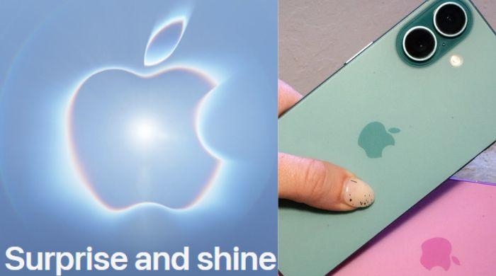 Apple to launch 8 new products by end of September