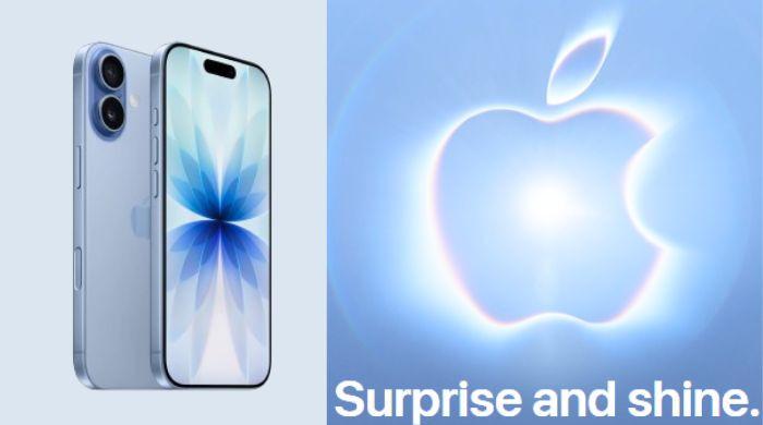Apple to launch 8 new products by end of September