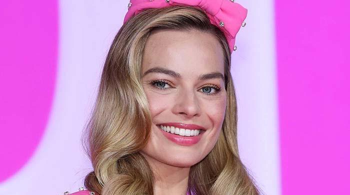 Margot Robbie rejects 'Barbie 2' deal amid sequel talks
