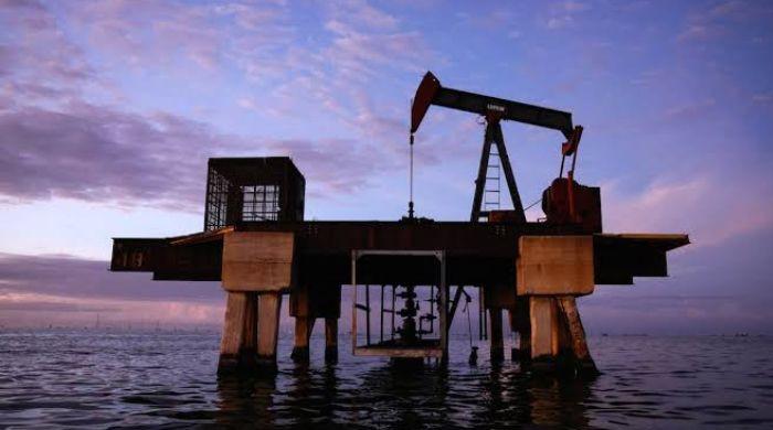 Chevron expands Venezuela operations with major investment plan: Here’s why