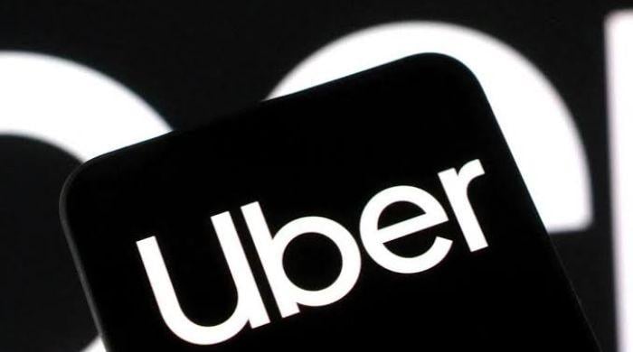 Uber reportedly announces major workforce restructuring: What to know