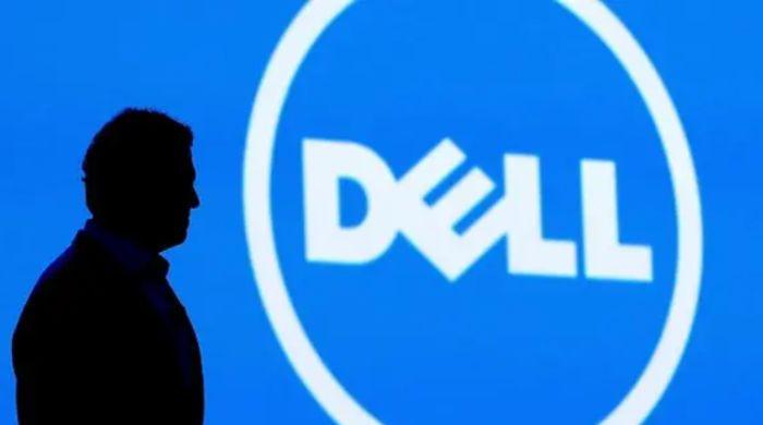 Dell shares spike as surging AI server demand spurs record forecast raise