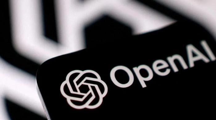 OpenAI faces 30 new lawsuits from Tumbler Ridge shooting victims