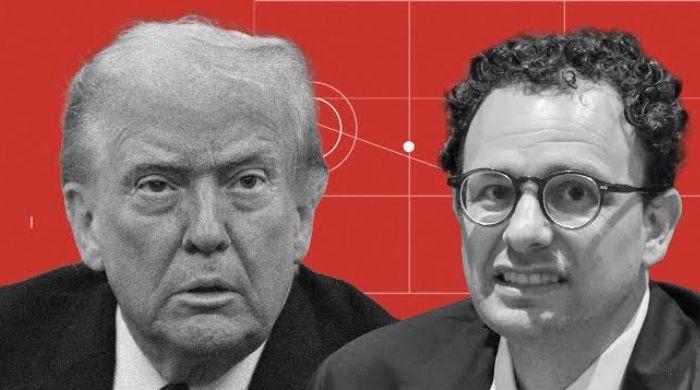 Anthropic back in the Trump’s administration’s good books, US Commerce Secretary says