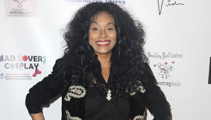 Christy Knowings’ cause of death revealed weeks after demise