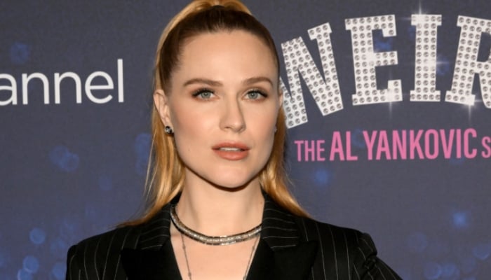 Evan Rachel Wood makes shocking confession about ‘Practical Magic’ snub