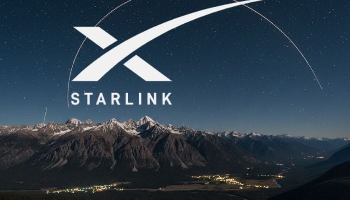 Elon Musk confirms Starlink is officially live in UAE: Know all details