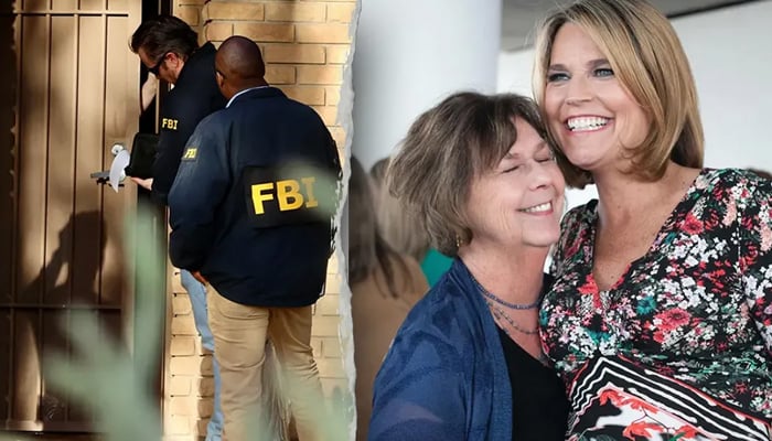 Why hasnt Nancy Guthries case gone cold after 7 months?