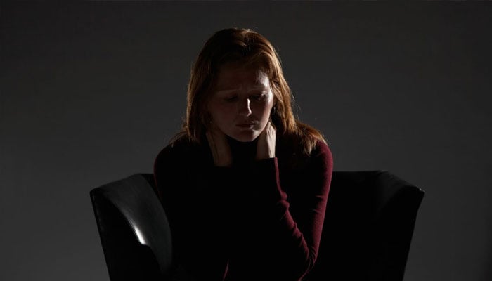 Is loneliness becoming the next global health crisis?