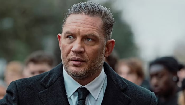 MobLands worst-kept secret about Tom Hardy is finally out