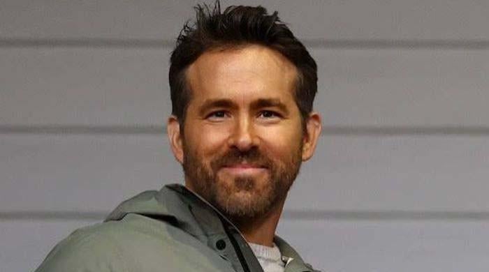 Ryan Reynolds makes shocking confession about his fighter-pilot roles
