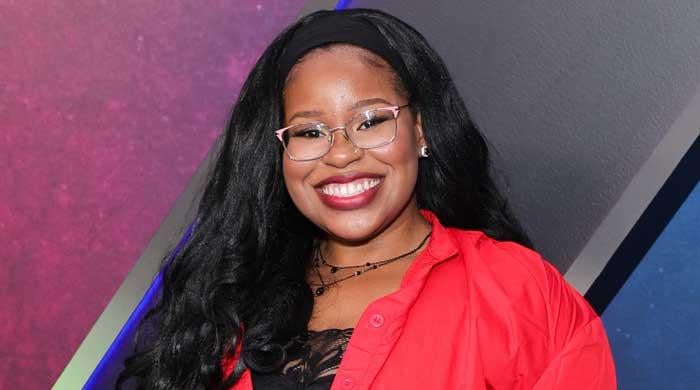 Carla Jeffery dies at 33: Here's what we know about 'Zombies' star's death