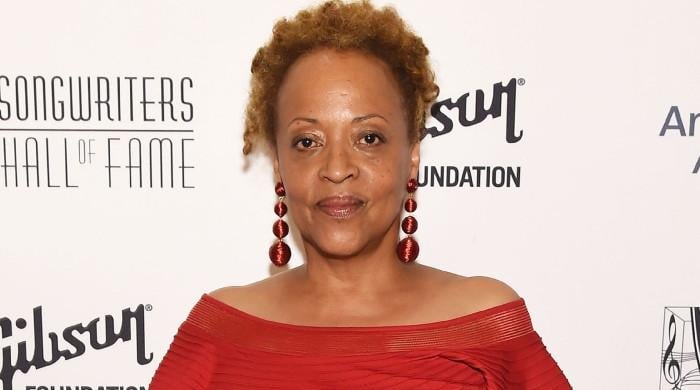 Jazz legend Cassandra Wilson remembered by Jon Bastite