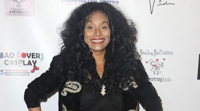 Christy Knowings’ cause of death revealed weeks after demise