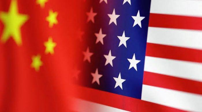 China-US G20 dispute: How ‘one word’ triggered spat ahead of Trump-Xi summit