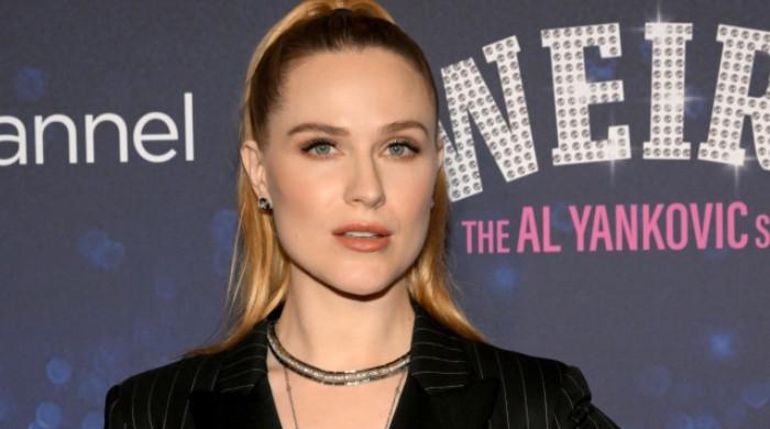Evan Rachel Wood makes shocking confession about ‘Practical Magic’ snub