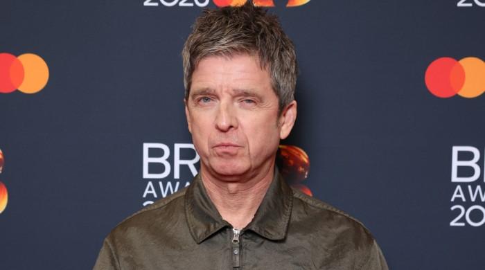 Noel Gallagher casually hints at Oasis Summer concerts 