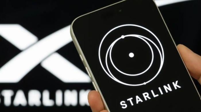 Elon Musk confirms Starlink is officially live in UAE: Know all details
