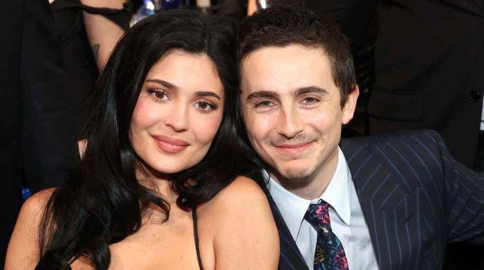 Kylie Jenner, Timothee Chalamet’s big day plans revealed