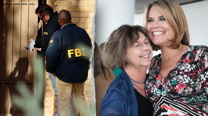 Why hasn't Nancy Guthrie's case gone cold after 7 months?