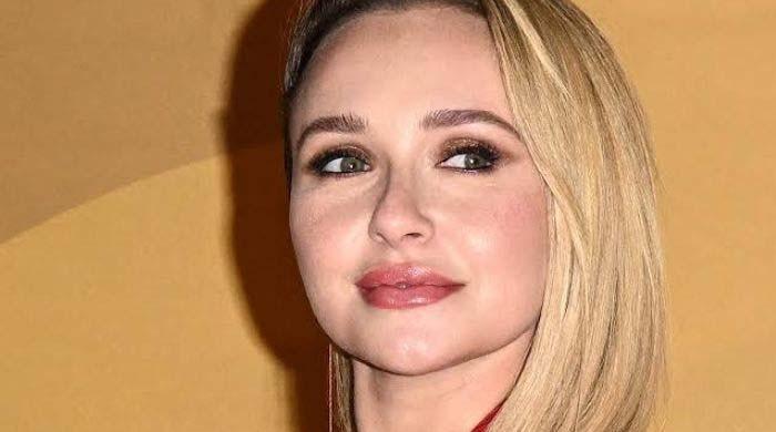 Hayden Panettiere death investigation turns to Brian Hickerson's phone