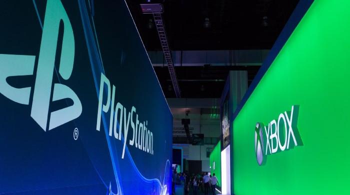 Sony and Microsoft seeking to dismiss consumer lawsuits demanding tariff refunds