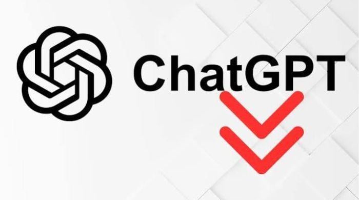 ChatGPT down for thousands: What users need to know