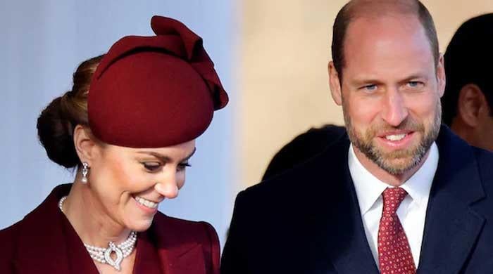 Michael Sheen-quoting petition to remove Prince William’s title fails to take off