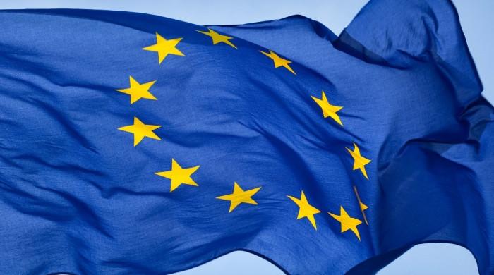 EU still reliant on US for defence as 2030 readiness goal faces challenges
