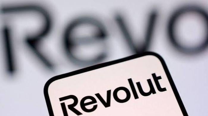Revolut wins conditional US National bank charter approval: What’s next?