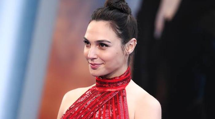 Gal Gadot's startup set to be taken over by pasta giant