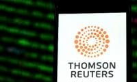 Thomson Reuters confirms cybersecurity incident, says unauthorized party accessed sensitive files