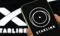 Elon Musk confirms Starlink is officially live in UAE: Know all details
