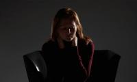 Is loneliness becoming the next global health crisis?
