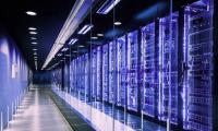 Texas GOP turns on big tech as AI data centers spark voter revolt