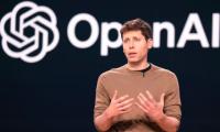 Sam Altman says AI adoption is 'Non-negotiable' for global economies