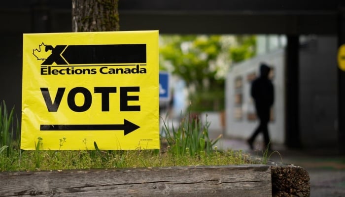 Ontario byelections: Progressive Conservatives take two seats as NDP holds one