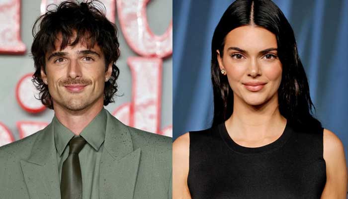Kendall Jenner hurting Jacob Elordis chances of becoming Bond: Sources
