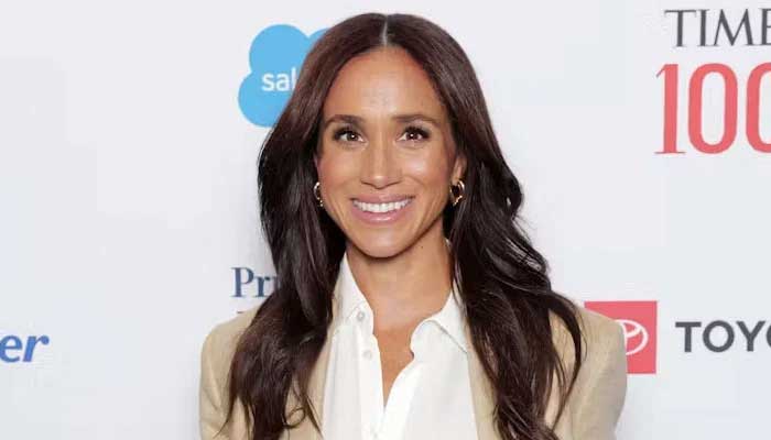 Meghan Markles Hollywood return sparks fresh controversy