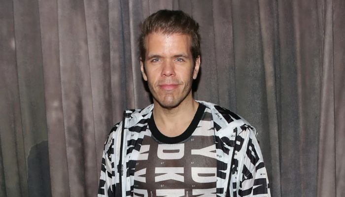Perez Hilton faces huge blow amid his mental health crisis: Its deeply traumatic