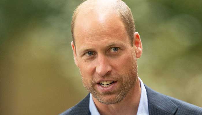 Prince William likely to represent King Charles at king Harald’s funeral