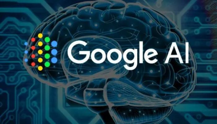 Google AI leaves hikers stranded on 14,000ft mountain with inadequate food, police says
