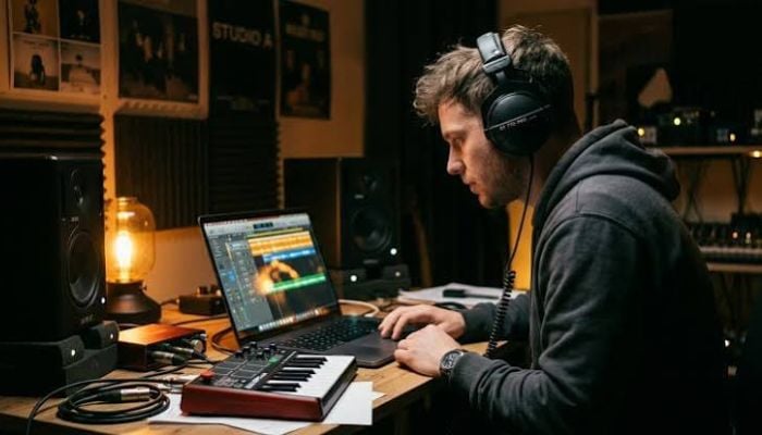 Google launches Lyria 3.5: Everything you need to know about its AI music model