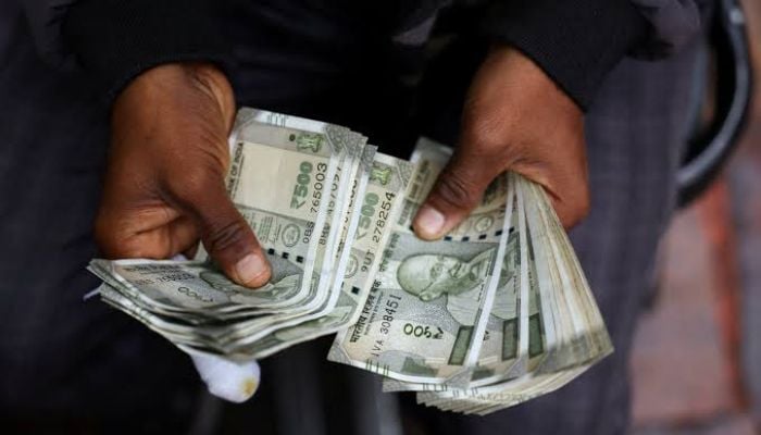 Norway’s $2 trillion sovereign fund proposes deep cuts to US Treasury holdings: Here’s why
