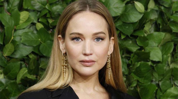 Jennifer Lawrence shares unfiltered thoughts on cosmetic surgery
