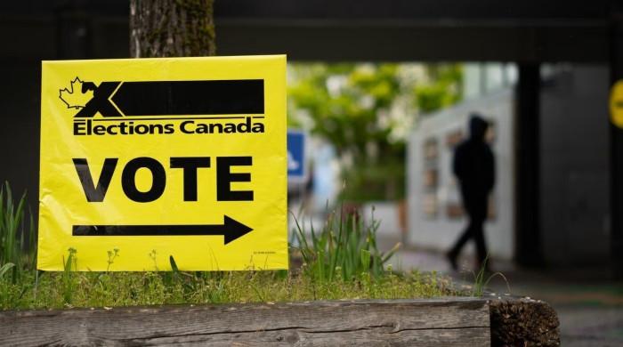 Ontario byelections: Progressive Conservatives take two seats as NDP holds one