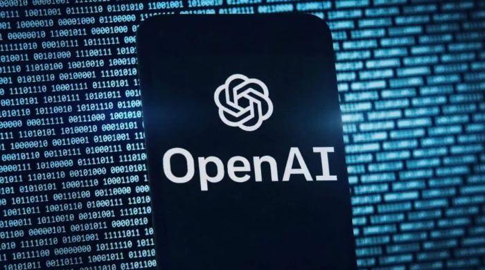 OpenAI launches GPT-6 Astra: Here’s what the new AI can do 