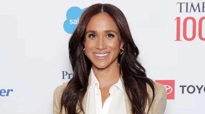 Meghan Markle's Hollywood return sparks fresh controversy
