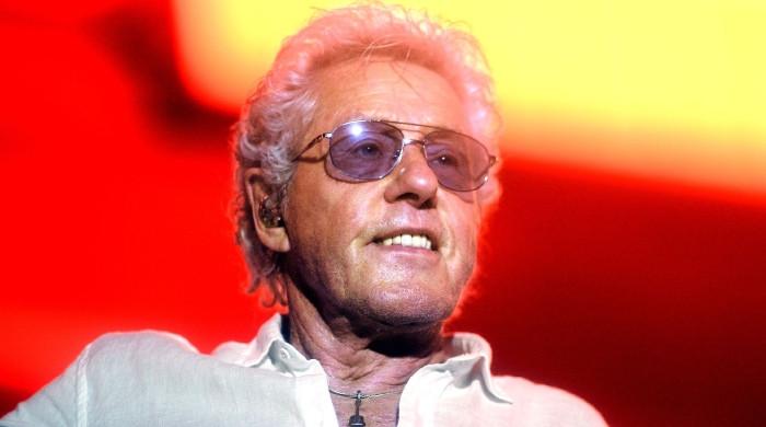 Roger Daltrey explains why band The Who has ‘never been the same’