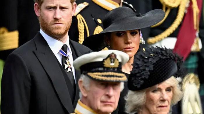 King Charles still in a 'fragile state' as Queen Camilla makes major demand to royal family